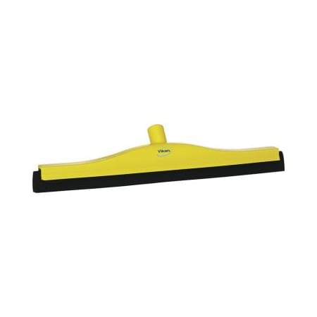 Accuform SHADOW BOARD TOOLS SQUEEGEE HEADS HRM131YL HRM131YL